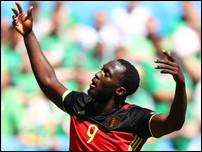 ������ ������