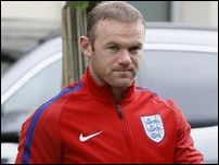 ���� ����