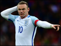 ���� ����