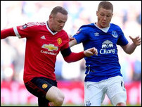 ���� ����