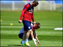 ���� ���� � ������ �����