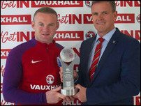 ���� ����