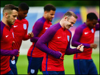 ���� ����