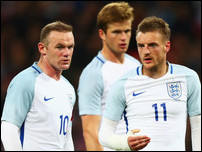 ���� ����