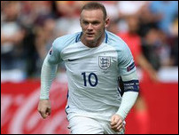 ���� ����