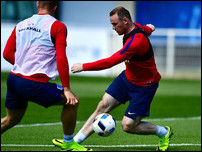 ���� ����