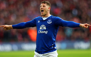 ���� ������