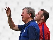 ���� ���� � ��� �������