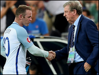 ���� ���� � ��� �������