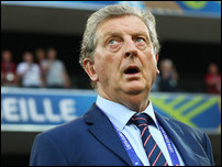 ��� �������