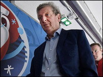 ��� �������