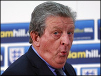 ��� �������