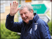 ��� �������