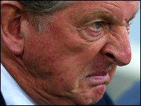 ��� �������