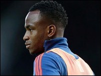 ����� ��������