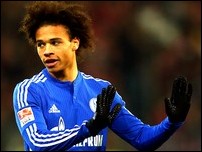 ����� ����