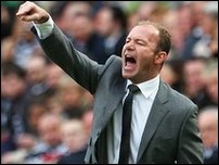 ���� �����