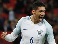 ���� ��������