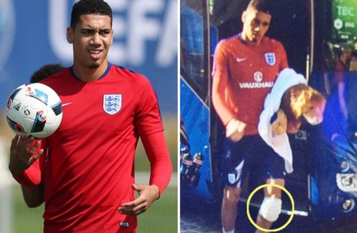 ���� ��������