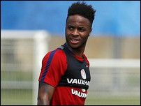 ����� ��������