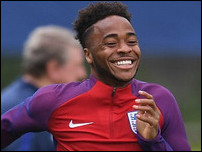 ����� ��������