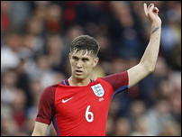 ���� ������