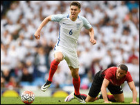 ���� ������