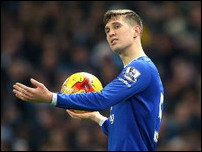 ���� ������