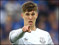 ���� ������