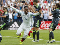 ������� ��������