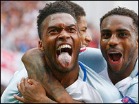 ������� ��������