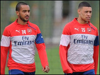 ��� ������� � ����� �������-���������