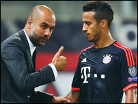 ����� ��������� � ����� ����������