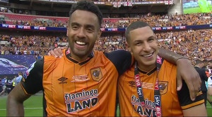 ��� ���������� � ����� ��������