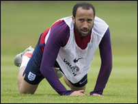 ������ ��������