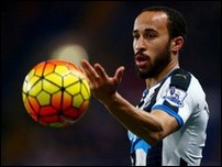 ������ ��������