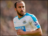 ������ ��������