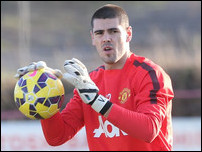 ������ �������