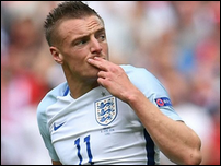 ������ �����