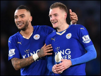 ������ ����� � ����� �������