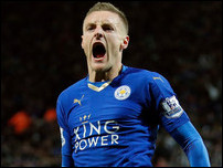 ������ �����