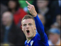 ������ �����