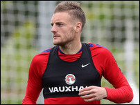 ������ �����