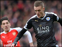 ������ �����