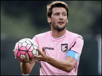 ������ ������