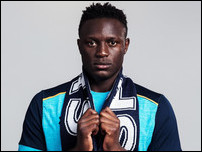 ������ �������