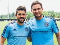 ����� ����� � ����� �������