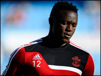 ������ �������