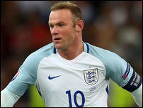 ���� ����