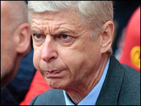 ����� ������